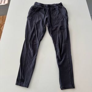 Alphalete Identity Joggers